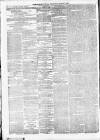 Birmingham Journal Saturday 04 March 1848 Page 4