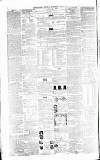 Birmingham Journal Saturday 06 May 1848 Page 2