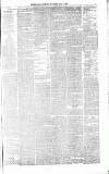 Birmingham Journal Saturday 06 May 1848 Page 3