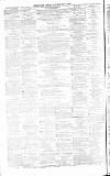 Birmingham Journal Saturday 06 May 1848 Page 4