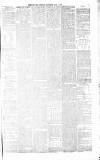 Birmingham Journal Saturday 06 May 1848 Page 5