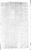 Birmingham Journal Saturday 06 May 1848 Page 7