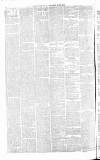 Birmingham Journal Saturday 06 May 1848 Page 8