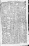 Birmingham Journal Saturday 06 January 1849 Page 7