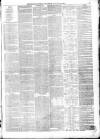 Birmingham Journal Saturday 20 January 1849 Page 3