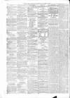 Birmingham Journal Saturday 20 January 1849 Page 4