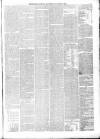 Birmingham Journal Saturday 20 January 1849 Page 5