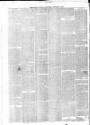 Birmingham Journal Saturday 20 January 1849 Page 6