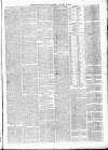 Birmingham Journal Saturday 20 January 1849 Page 7