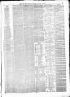 Birmingham Journal Saturday 27 January 1849 Page 3