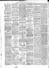 Birmingham Journal Saturday 27 January 1849 Page 4