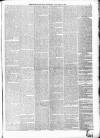 Birmingham Journal Saturday 27 January 1849 Page 5