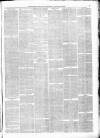 Birmingham Journal Saturday 27 January 1849 Page 7