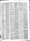 Birmingham Journal Saturday 10 February 1849 Page 3