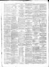 Birmingham Journal Saturday 10 February 1849 Page 4