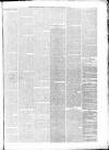 Birmingham Journal Saturday 10 February 1849 Page 5