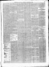 Birmingham Journal Saturday 10 February 1849 Page 7