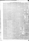 Birmingham Journal Saturday 10 February 1849 Page 8