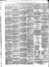 Birmingham Journal Saturday 24 February 1849 Page 4