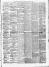 Birmingham Journal Saturday 24 February 1849 Page 5