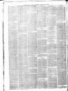 Birmingham Journal Saturday 24 February 1849 Page 6