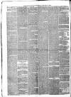 Birmingham Journal Saturday 24 February 1849 Page 8