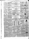Birmingham Journal Saturday 03 March 1849 Page 2
