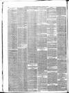 Birmingham Journal Saturday 03 March 1849 Page 6