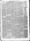 Birmingham Journal Saturday 03 March 1849 Page 7