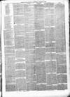 Birmingham Journal Saturday 10 March 1849 Page 3