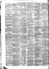 Birmingham Journal Saturday 10 March 1849 Page 4