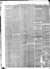Birmingham Journal Saturday 10 March 1849 Page 8