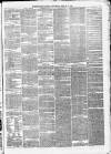 Birmingham Journal Saturday 17 March 1849 Page 3