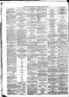 Birmingham Journal Saturday 17 March 1849 Page 4