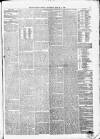 Birmingham Journal Saturday 17 March 1849 Page 5