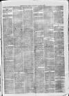 Birmingham Journal Saturday 17 March 1849 Page 7