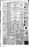 Birmingham Journal Saturday 24 March 1849 Page 2