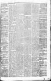 Birmingham Journal Saturday 24 March 1849 Page 5