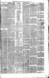 Birmingham Journal Saturday 24 March 1849 Page 7