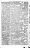 Birmingham Journal Saturday 24 March 1849 Page 8