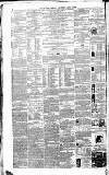 Birmingham Journal Saturday 07 April 1849 Page 2