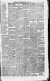 Birmingham Journal Saturday 07 April 1849 Page 3