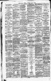 Birmingham Journal Saturday 07 April 1849 Page 4