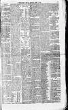 Birmingham Journal Saturday 07 April 1849 Page 5