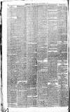 Birmingham Journal Saturday 07 April 1849 Page 6
