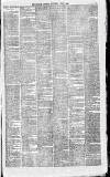 Birmingham Journal Saturday 07 April 1849 Page 7