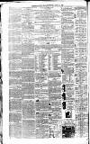 Birmingham Journal Saturday 21 April 1849 Page 2