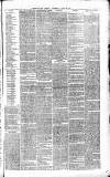 Birmingham Journal Saturday 21 April 1849 Page 3