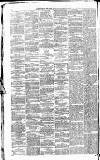 Birmingham Journal Saturday 21 April 1849 Page 4