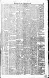 Birmingham Journal Saturday 21 April 1849 Page 5